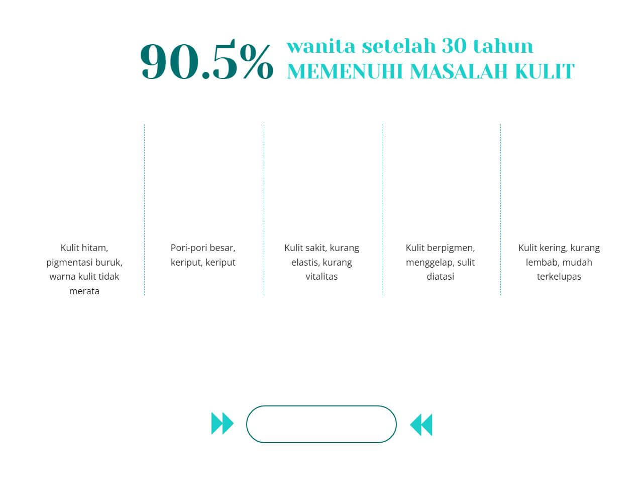 Cellarin 2