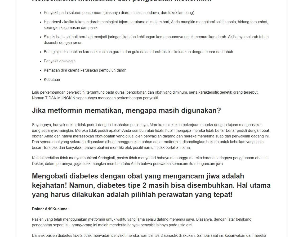 Glucofix 3